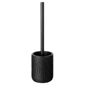 Kefe WC Nairobi black kép