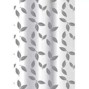 Függöny peva madison metallic 8228 kép