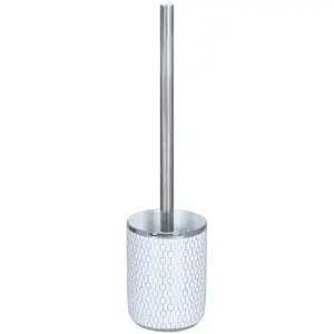 Cadril WC kefe multi 8186 kép