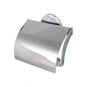 Wc papírtartó 2151 kép