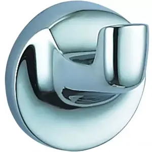 Fogas 5854 kép