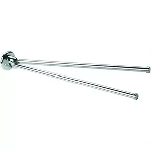 Fogas 5896 kép