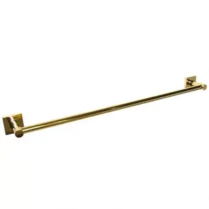 Fali fogas 60 cm Nero Gold CKG-7809 84 kép