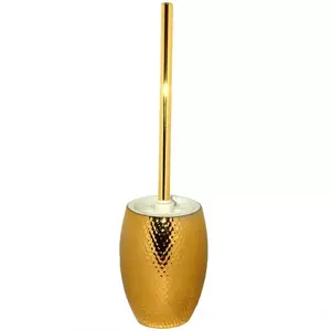 Kefe WC Karat kerámia arany CST-1822 84 kép