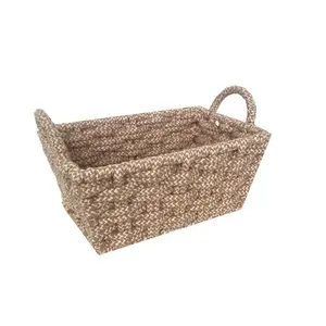 Kosár H-23095 30x20x14h cm kép