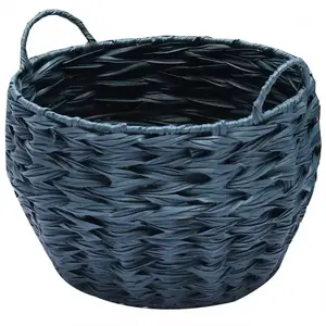 Kosár H-23116 42x36 h cm kép