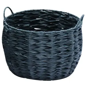 Kosár H-23116 37x32 h cm kép