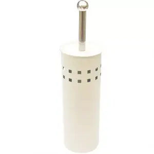 WC-kefe FTC078-B white kép