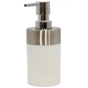 Adagoló fehér FTC2178-d1 kép