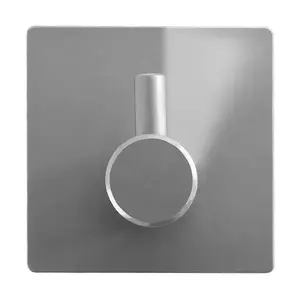 Horog Square ezüst Model 45 kép