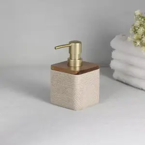 Adagoló PL-5554-SA- beige kép