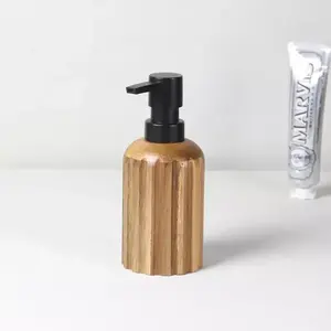 Adagoló BRM-0681 kép