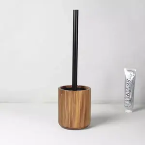 WC-kefe BRM-0681 kép