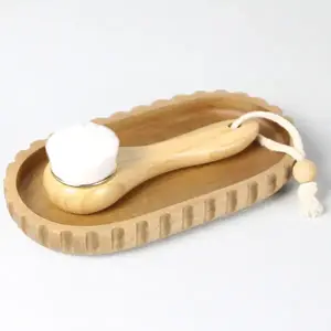 Fürdőszoba tálca BRM-0681 kép