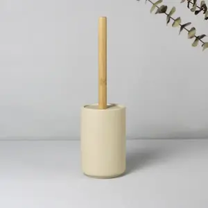 WC-kefe CE-3160-beige kép