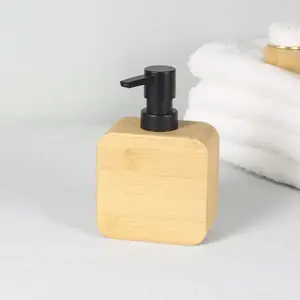 Adagoló BRM-0643 kép