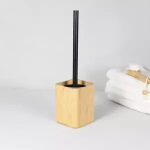 WC-kefe BRM-0643 kép