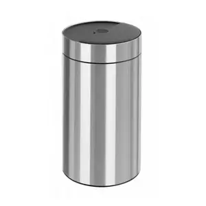 Papírkosár Sensor 42L FTS2013 kép
