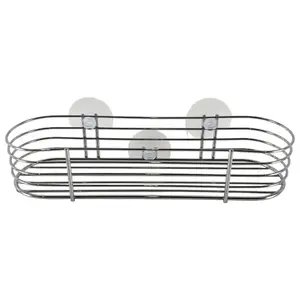 Kosár 30x8, 3x6 cm FTD2211 kép