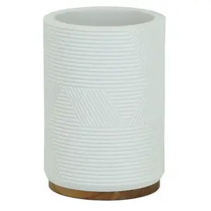 Pohár PL-5756 white kép