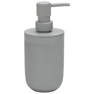 Szappanadagoló BPP0209AA-LD kép