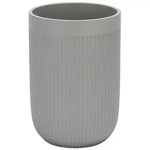 Bögre BPP0209AA-TB kép