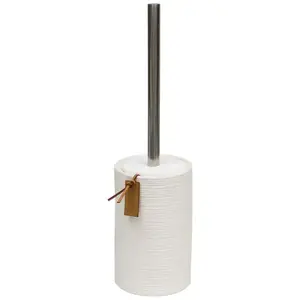 WC-kefe CE-2266 ivory kép