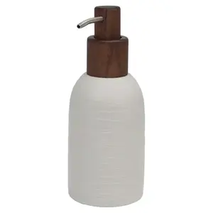 Szappanadagoló PL-4551 kép
