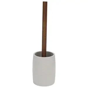 WC-kefe PL-4551 kép