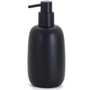 Szappanadagoló PL-5243 black kép