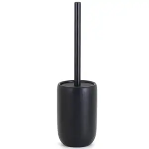WC-kefe PL-5243 black kép