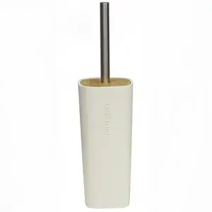 WC-kefe PL-4011-A ivory kép