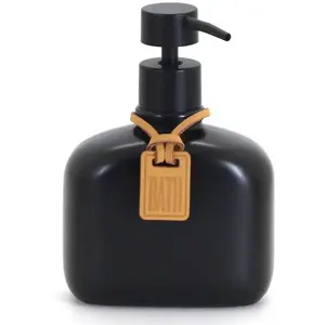 Szappanadagoló CE-3066 kép