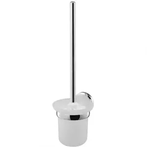 WC kefe 3094 Sensation Bisk kép