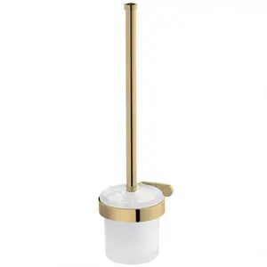 WC kefe 05911 Natura Gold kép