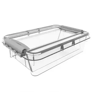 Doboz Pro Box 0, 9 l kép