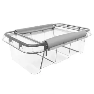 Doboz Pro Box 3 l kép