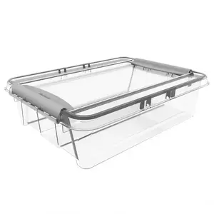 Box Pro Box 8 l kép