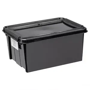 Box Pro Box 14l újrahasznosított kép