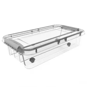 Box ágy alá Pro Box 31 l kép