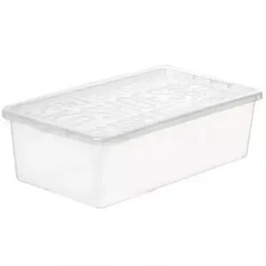Cipősdoboz Basic Box kicsi kép