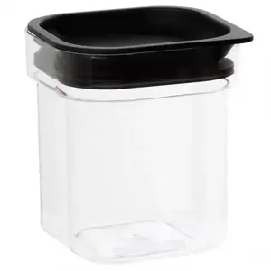 Doboz Hamburg 0, 6 l kép