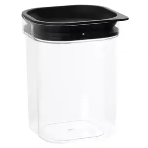 Doboz Hamburg 1, 6 l kép