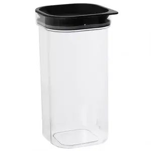 Doboz Hamburg 2, 5 l kép