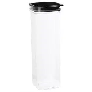 Doboz Hamburg 1, 7 l kép