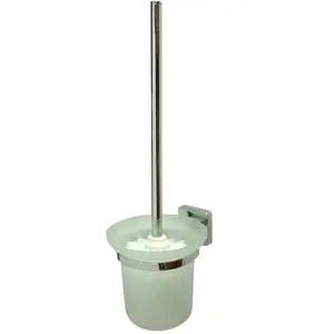 Kefe WC Kalcyt kép