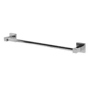 Fürdőakasztó 460mm Arktic kép