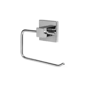 WC Tarto Arktic kép
