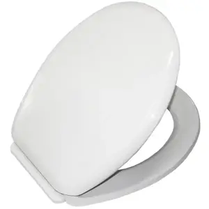 Wc ülőke YUCCA antibakteriális kép