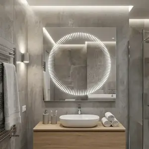 készlet LED 32 [3d] + tápegység 65/65 kép